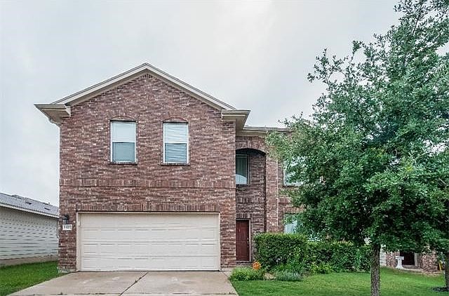 1st image of 13217 Pecan Hill Cv