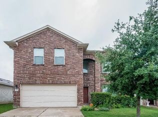 13217 Pecan Hill Cv, Manor, TX 78653
