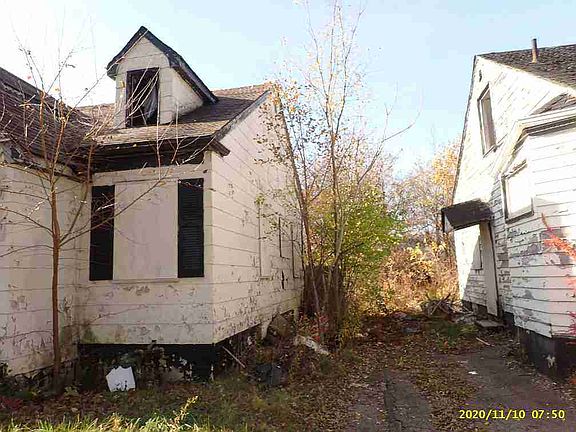 10039 Mansfield
