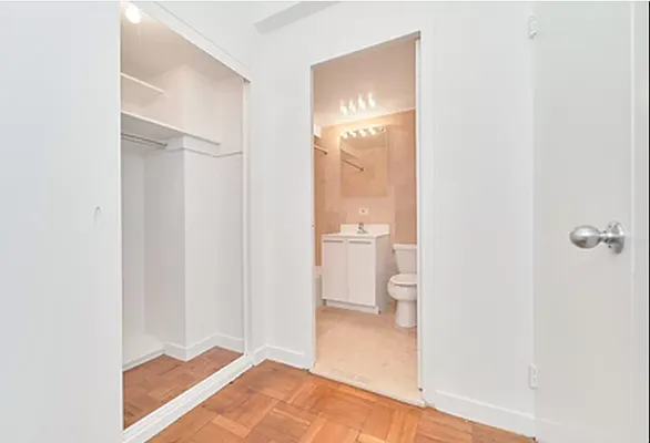 Rented by Living New York | media 17