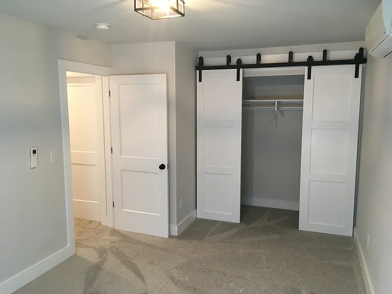 727 Main St #REAR — Photo 15