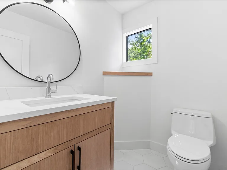 33 Split Rock Ct — Photo 20
