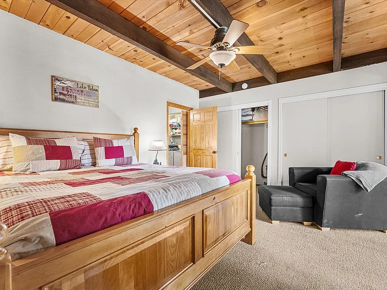 1001 Commonwealth Dr #207 — Photo 13