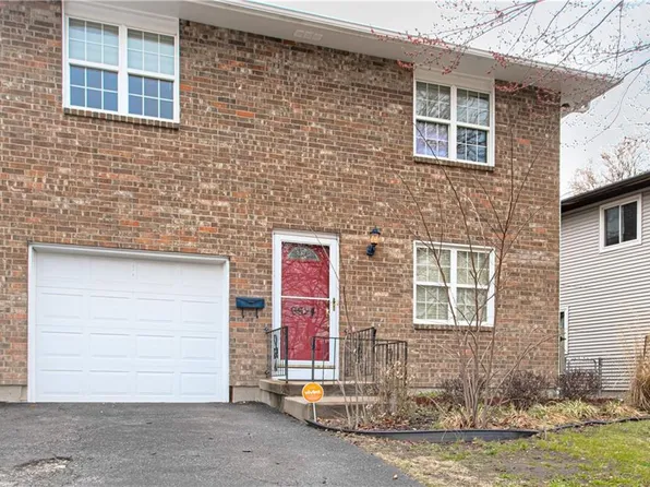9624 Hadley Dr, Overland Park, KS 66212