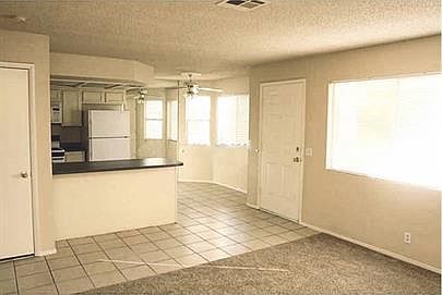 1st image of 1329 Cinder Rock Dr