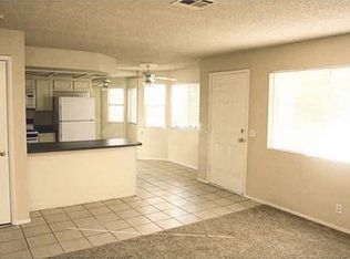 1329 Cinder Rock Dr, Las Vegas, NV 89128