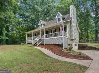 145 Sweetwater Church Rd, Douglasville, GA 30134