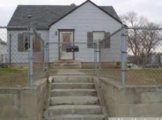 4700 Camden Ave N, Minneapolis, MN 55430