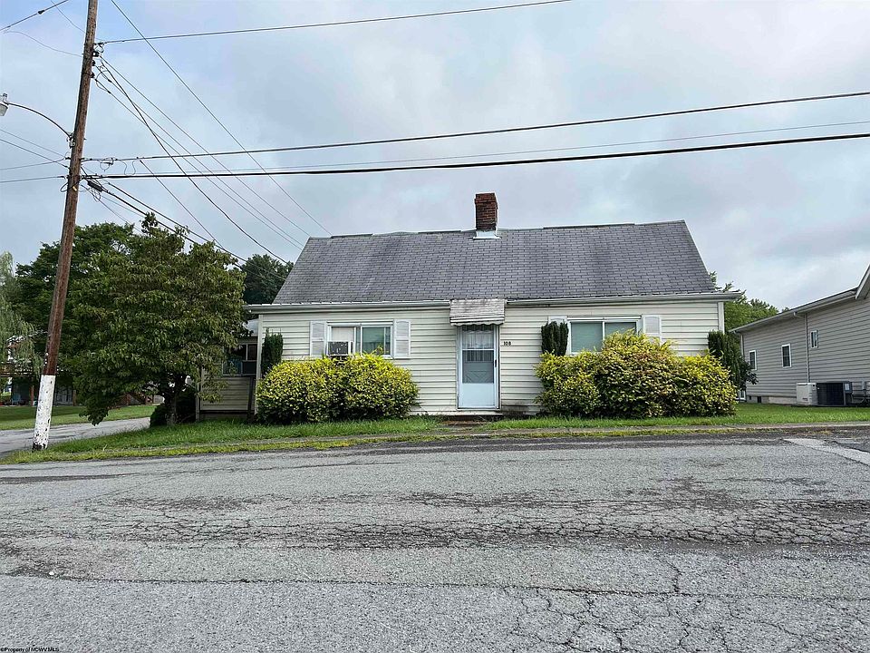 1st image of 108 Washington St