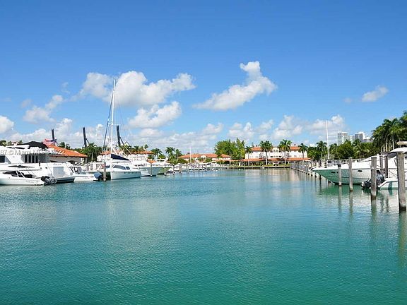 3rd image of 40305 Fisher Island Dr #40305