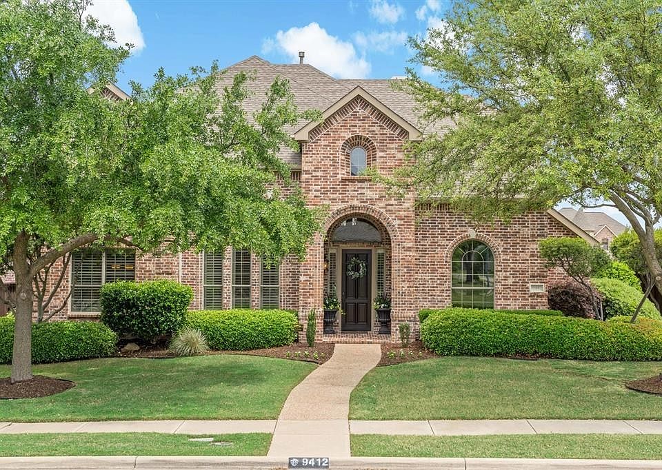 1st image of 9412 Alberta Ct
