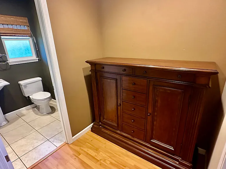 12 Honuhula St — Photo 34