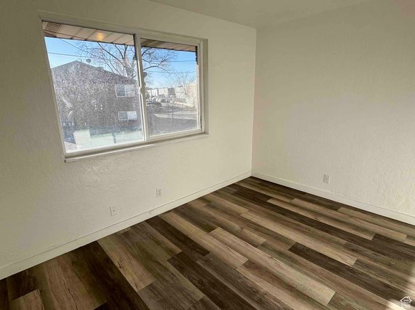 west-valley-city-utah-141854427 picture