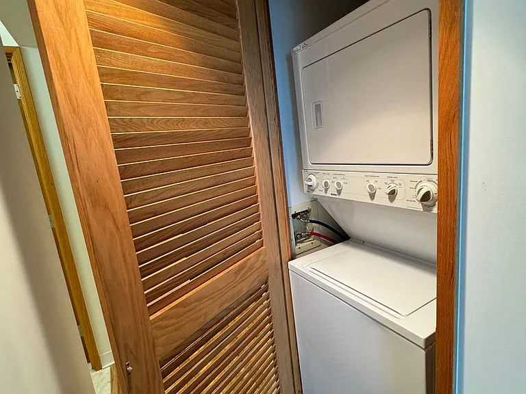 1330 Ala Moana Blvd #3403 — Photo 17