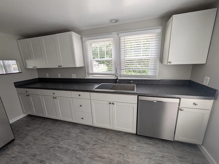 7427 Hickory Rd — Photo 22