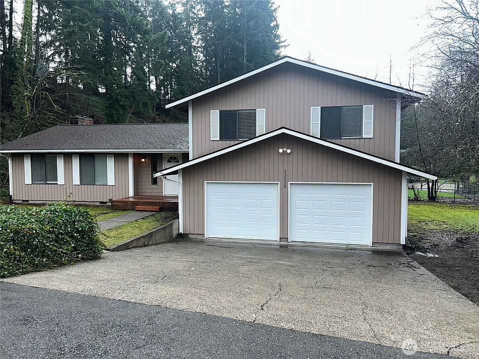 1st image of 13225 SE 337th Street