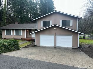 Highland Meadows Plat, Auburn, WA 98092