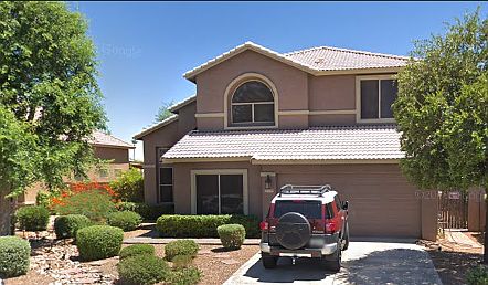 1st image of 7549 W Eugie Ave