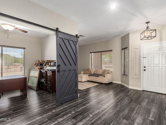 3rd image of 25616 N 151ST Avenue