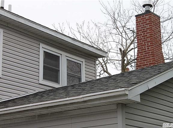 4th image of 31 William St