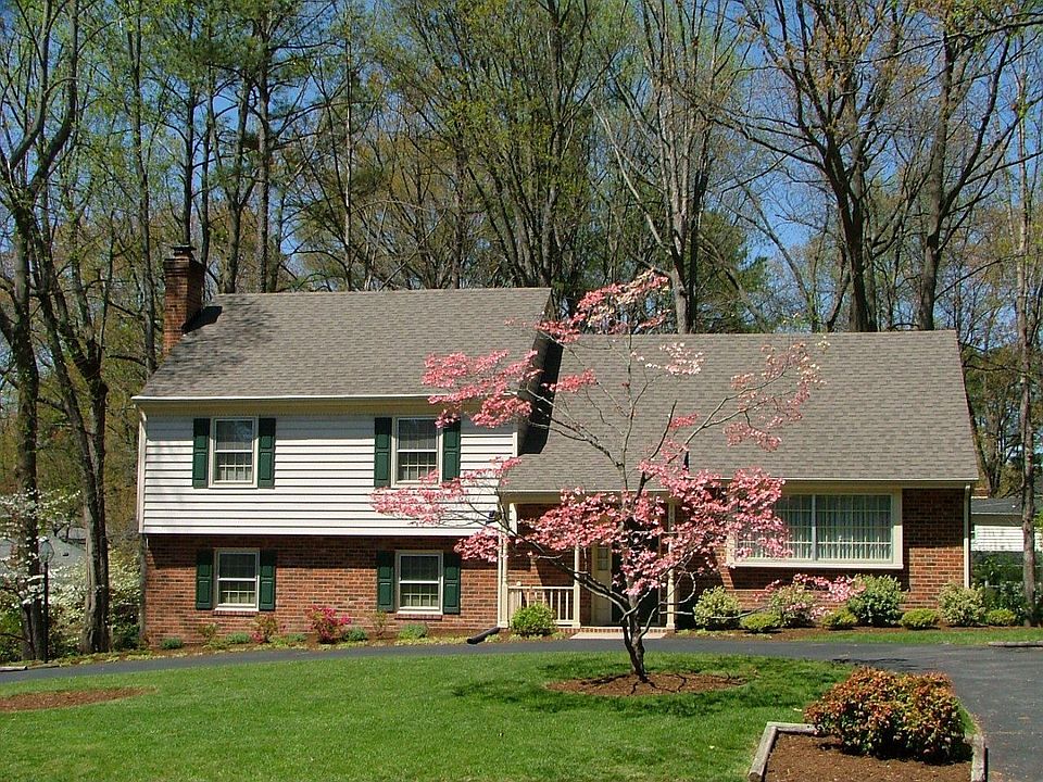 1st image of 1602 Donora Ct