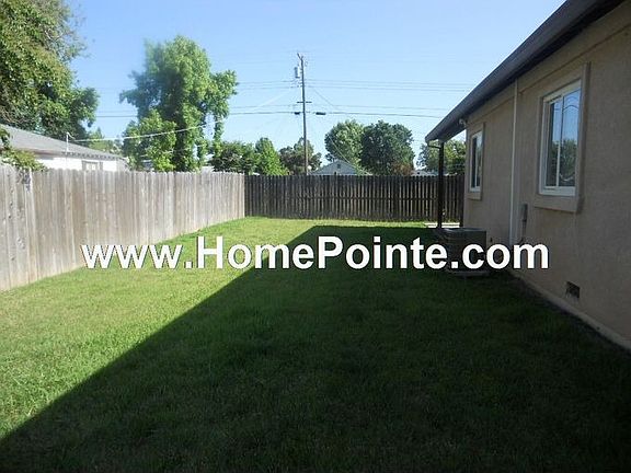 2nd image of 2965 Clay St