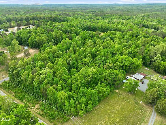 5th image of 0 George Sherman Rd Lot 17