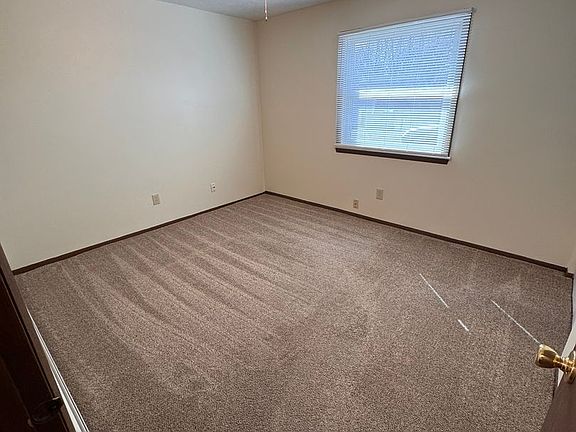 3rd image of 8154 Stadler Ave APT 2