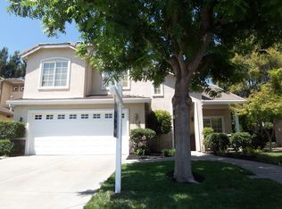 3149 Autumn Chase Cir, Stockton, CA 95219