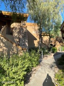 16801 N 94th St APT 2026, Scottsdale, AZ, 85260
