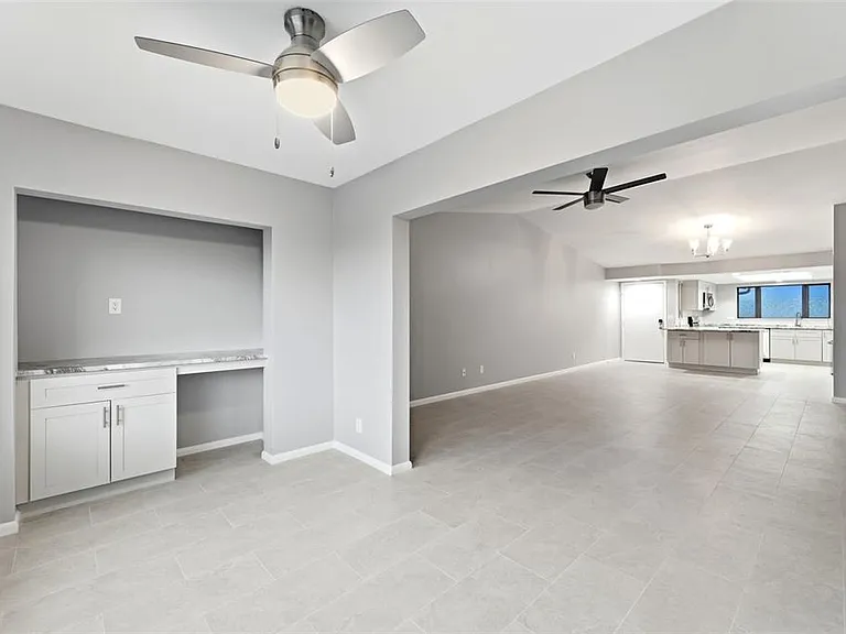 845 Ladyfish Ave #B304 — Photo 28