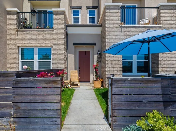 1219 Sunrise Vw Unit 104, San Marcos, CA 92078