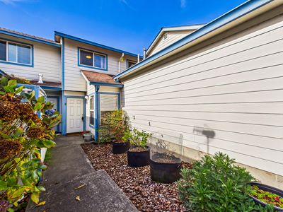 1449 Myrtle Ave APT 9, Eureka, CA, 95501