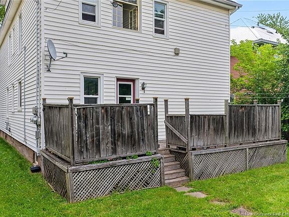 3rd image of 300 Cameron St #298