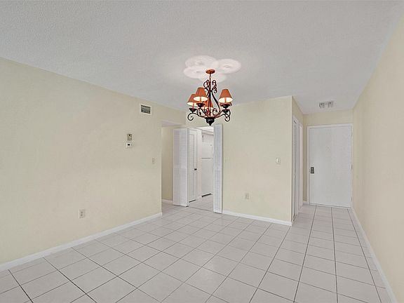 5th image of 4040 N Hills Drive #2