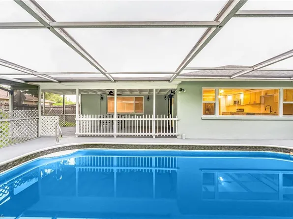 13219 Caribbean BLVD, FORT MYERS, FL 33905
