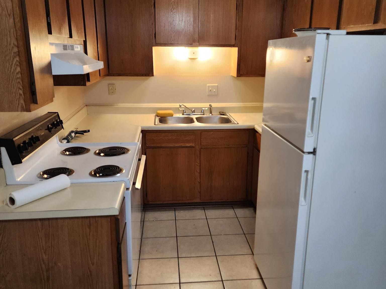 3220 Springfield Dr 3, Louisville, KY 40214 Zillow
