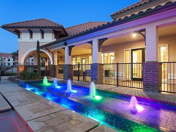 Ladera