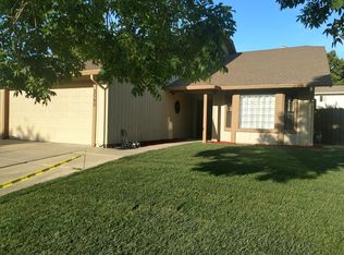 3508 Pelucca Ln, Modesto, CA 95355