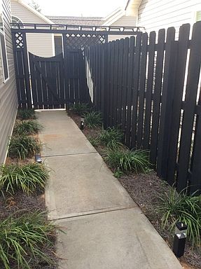 3rd image of 102 Briggs Ave Suite 5