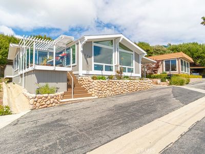 2275 W 25th St SPC 170, San Pedro, CA, 90732