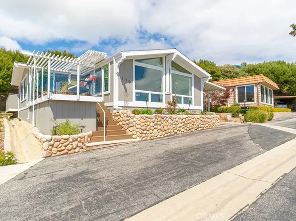 2275 W 25th St Spc 170, San Pedro, CA 90732