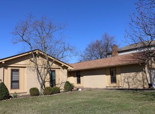12039 Cantrell Dr, Cincinnati, OH 45246