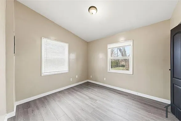 133 Saint Thomas Ln — Photo 18