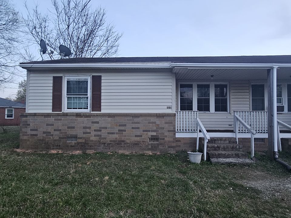 1st image of 101 Sibbie Ct