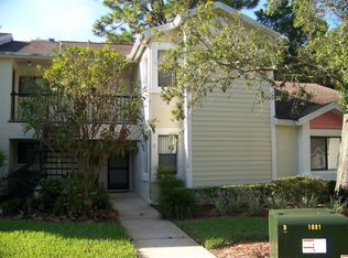 9352 Nakoma Way, Weeki Wachee, FL 34613