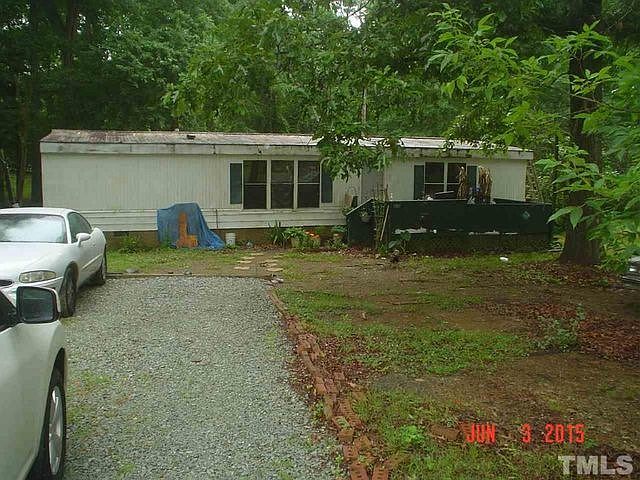 1st image of 2007 Lori Dr
