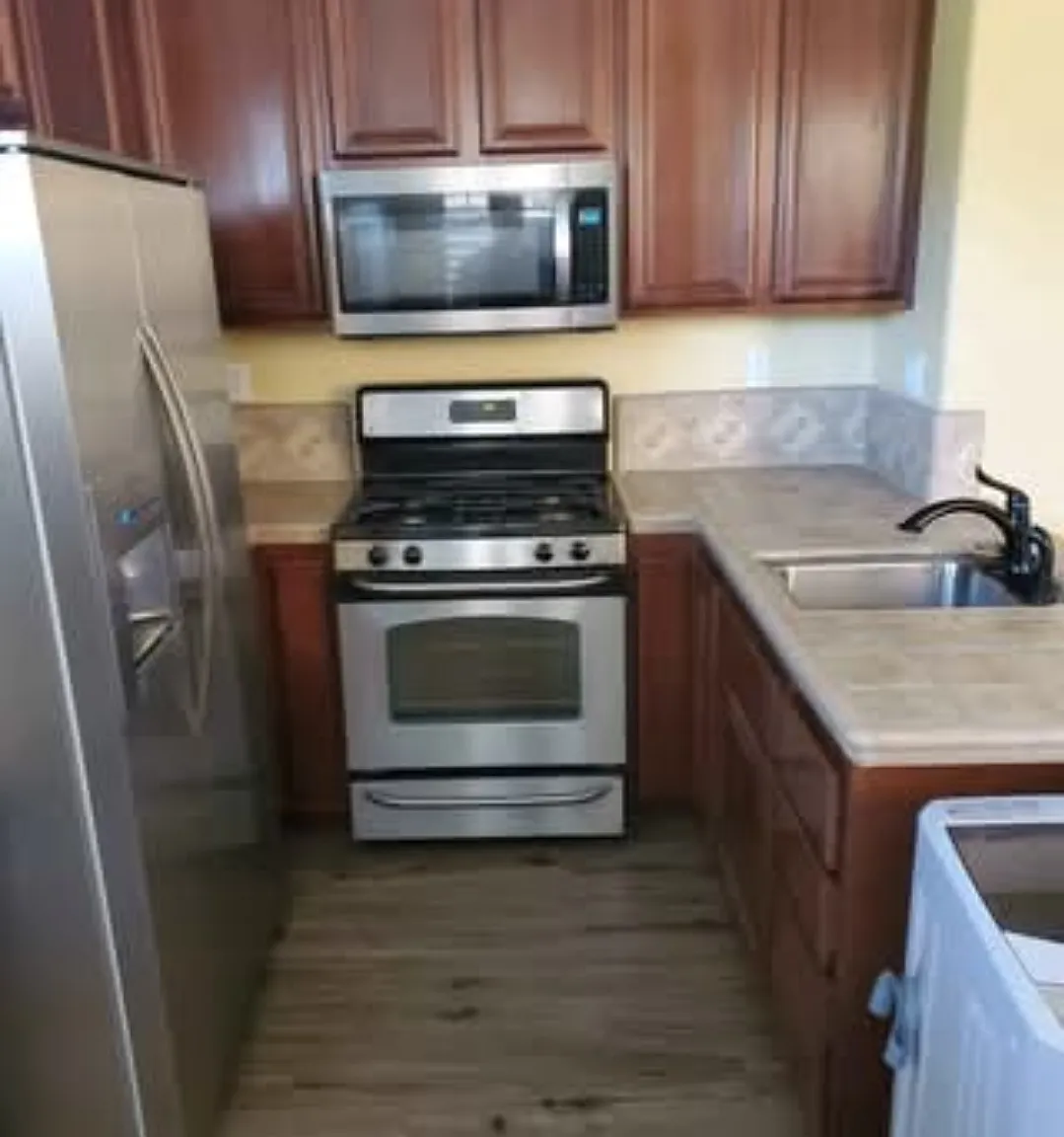 Irwin St, Chula Vista — Photo 1