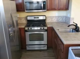 (Undisclosed Address), Chula Vista, CA 91913