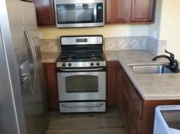 (undisclosed Address), Chula Vista, CA 91913